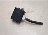  Блок контроля давления в шинах Toyota Sienna 3 2014-2017 20355525 #1