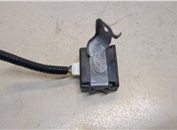  Блок контроля давления в шинах Toyota Sienna 3 2014-2017 20355525 #2