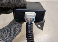  Блок контроля давления в шинах Toyota Sienna 3 2014-2017 20355525 #3