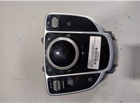 A2059006115 Джойстик мультимедиа Mercedes C W205 2014-2018 20355526 #1