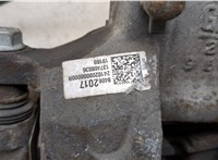  Суппорт Chevrolet Malibu 2018- 20355527 #2