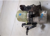 6R0423156C Насос электрический усилителя руля Skoda Fabia 2007-2014 20355528 #2