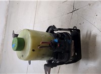 6R0423156C Насос электрический усилителя руля Skoda Fabia 2007-2014 20355528 #3