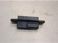  Кнопка крышки багажника Toyota Sienna 3 2014-2017 20355529 #1