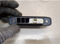  Кнопка крышки багажника Toyota Sienna 3 2014-2017 20355529 #3