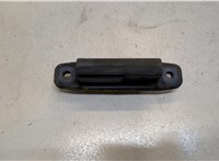  Кнопка крышки багажника Toyota Sienna 3 2014-2017 20355529 #4