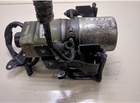  Насос электрический усилителя руля Ford C-Max 2002-2010 20355530 #1