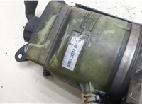  Насос электрический усилителя руля Ford C-Max 2002-2010 20355530 #2