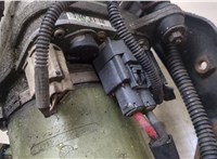  Насос электрический усилителя руля Ford C-Max 2002-2010 20355530 #3