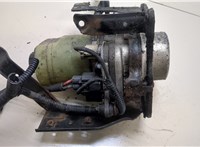  Насос электрический усилителя руля Ford C-Max 2002-2010 20355530 #4