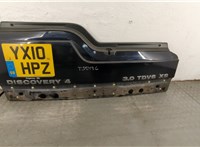  Борт откидной Land Rover Discovery 4 2009-2016 20355534 #1