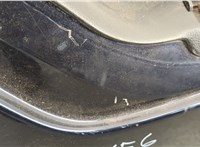  Борт откидной Land Rover Discovery 4 2009-2016 20355534 #3