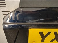  Борт откидной Land Rover Discovery 4 2009-2016 20355534 #5