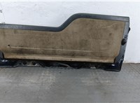  Борт откидной Land Rover Discovery 4 2009-2016 20355534 #6