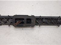  Плата фонаря Mercedes Sprinter 2006-2014 20355535 #2