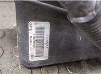  Вентилятор радиатора Opel Movano 2010- 20355538 #2