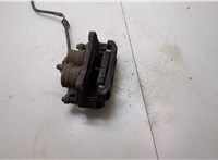  Суппорт Subaru Legacy (B15) 2014-2020 20355540 #2