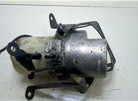  Насос электрический усилителя руля Skoda Fabia 2007-2010 20355545 #1
