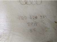  Насос электрический усилителя руля Skoda Fabia 2007-2010 20355545 #2