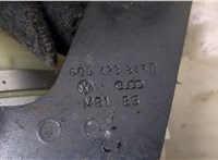  Насос электрический усилителя руля Skoda Fabia 2007-2010 20355545 #3