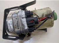  Насос электрический усилителя руля Skoda Fabia 2007-2010 20355545 #4