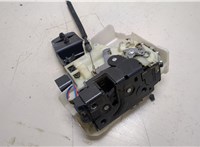 3B2837016T Замок двери Skoda SuperB 2001-2008 20355546 #4