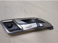 3U1837222C Ручка двери салона Skoda SuperB 2001-2008 20355547 #1