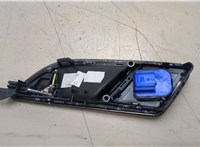 3U1837222C Ручка двери салона Skoda SuperB 2001-2008 20355547 #3