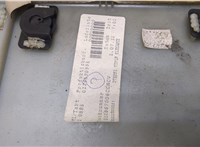 3U2867012B Дверная карта (Обшивка двери) Skoda SuperB 2001-2008 20355548 #5