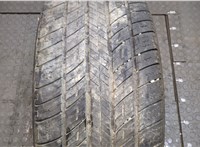  Пара шин 245/40 R19 Lincoln MKZ 2016-2020 20355549 #2