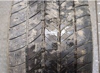  Пара шин 245/40 R19 Lincoln MKZ 2016-2020 20355549 #1