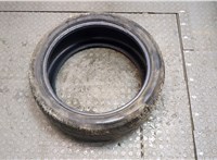  Пара шин 245/40 R19 Lincoln MKZ 2016-2020 20355549 #3