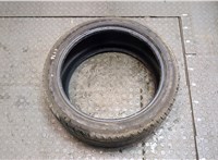  Пара шин 245/40 R19 Lincoln MKZ 2016-2020 20355549 #5