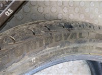  Пара шин 245/40 R19 Lincoln MKZ 2016-2020 20355549 #8