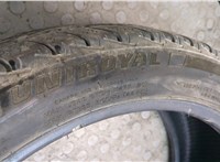  Пара шин 245/40 R19 Lincoln MKZ 2016-2020 20355549 #7