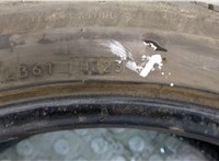  Пара шин 245/40 R19 Lincoln MKZ 2016-2020 20355549 #10