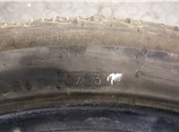  Пара шин 245/40 R19 Lincoln MKZ 2016-2020 20355549 #9