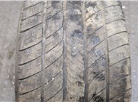  Пара шин 245/40 R19 Lincoln MKZ 2016-2020 20355551 #2