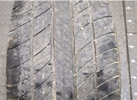  Пара шин 245/40 R19 Lincoln MKZ 2016-2020 20355551 #1