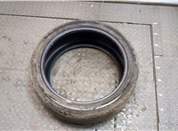  Пара шин 245/40 R19 Lincoln MKZ 2016-2020 20355551 #4