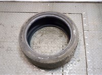  Пара шин 245/40 R19 Lincoln MKZ 2016-2020 20355551 #6