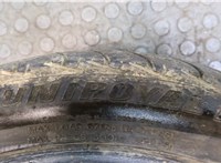  Пара шин 245/40 R19 Lincoln MKZ 2016-2020 20355551 #7