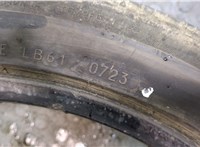  Пара шин 245/40 R19 Lincoln MKZ 2016-2020 20355551 #9