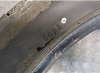  Пара шин 245/40 R19 Lincoln MKZ 2016-2020 20355551 #12