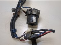  Электроусилитель руля Honda Civic 2006-2012 20355552 #4