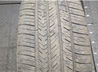  Комплект шин 235/45 R18 Ford Fusion 2017- USA 20355558 #2