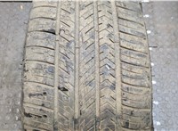  Комплект шин 235/45 R18 Ford Fusion 2017- USA 20355558 #1