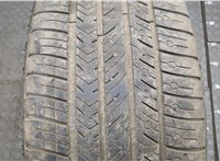 Комплект шин 235/45 R18 Ford Fusion 2017- USA 20355558 #3