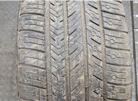  Комплект шин 235/45 R18 Ford Fusion 2017- USA 20355558 #4