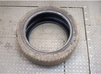  Комплект шин 235/45 R18 Ford Fusion 2017- USA 20355558 #6